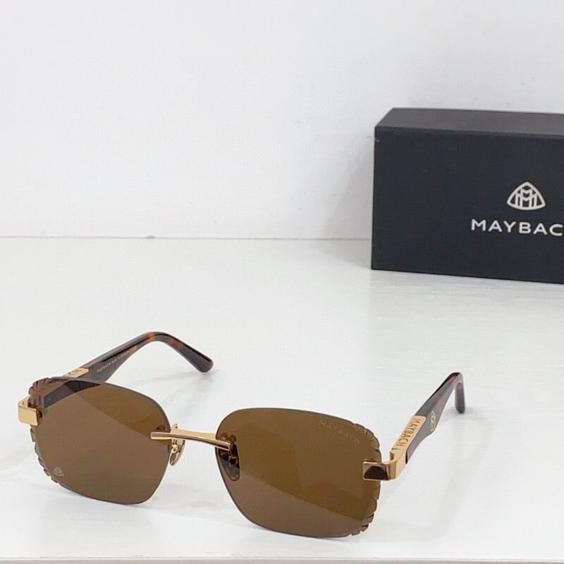Maybach Glasses 08smh05 (7)