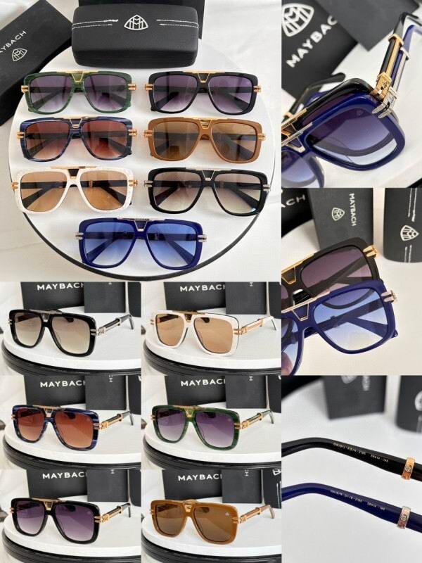 Maybach Glasses 08smh06 (10)