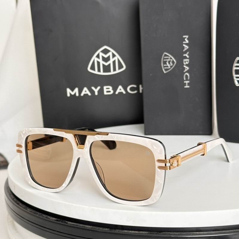 Maybach Glasses 08smh06 (2)