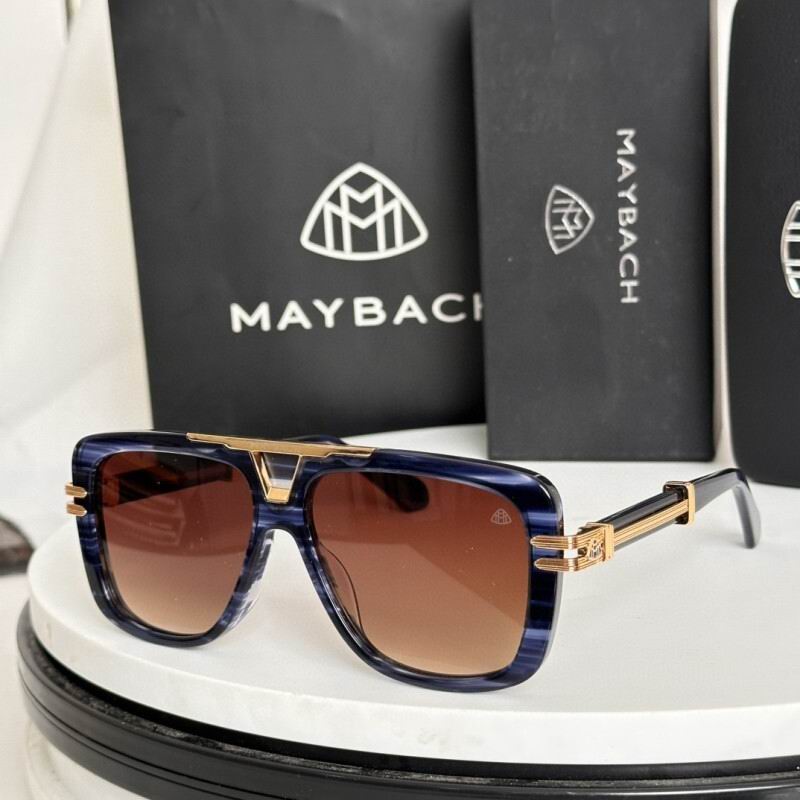 Maybach Glasses 08smh06 (3)