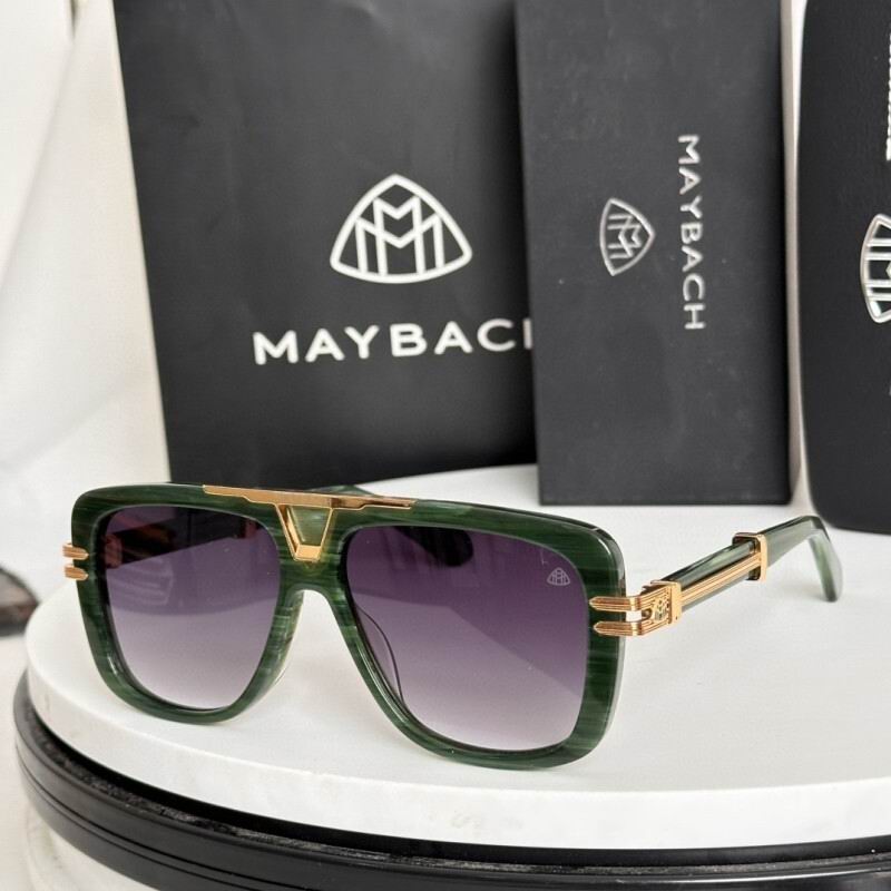 Maybach Glasses 08smh06 (4)