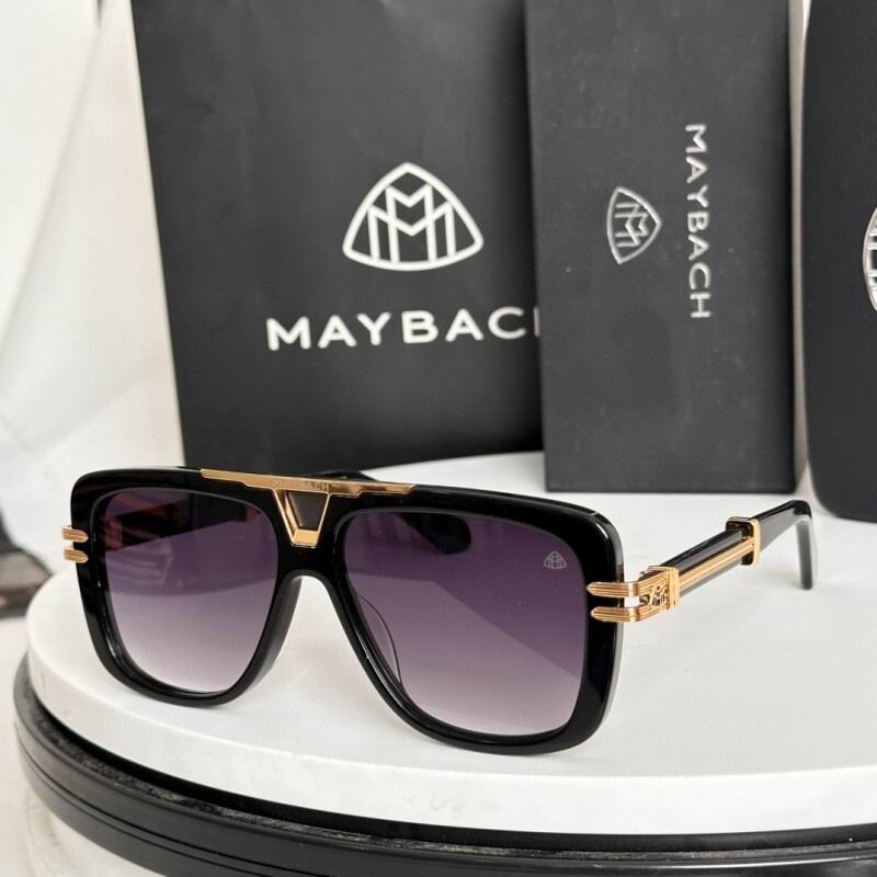 Maybach Glasses 08smh06 (5)