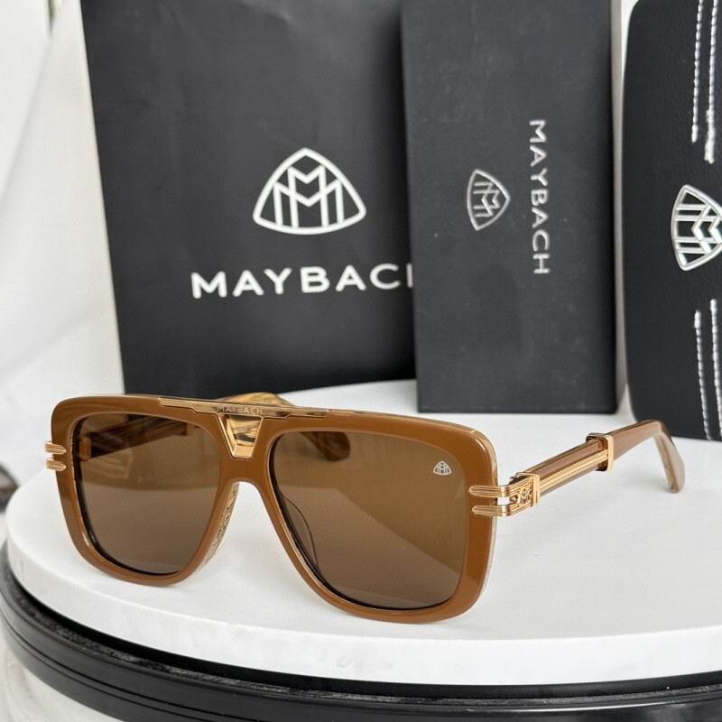Maybach Glasses 08smh06 (6)