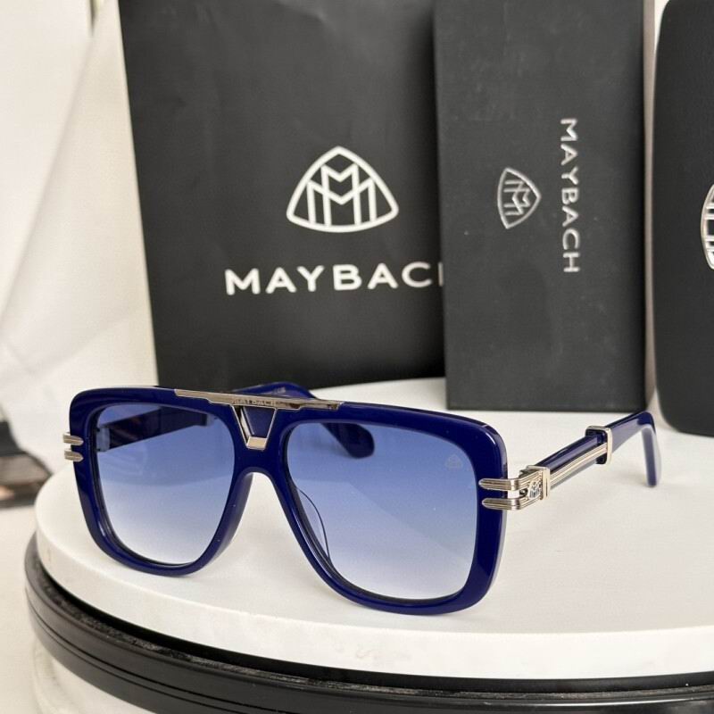 Maybach Glasses 08smh06 (7)