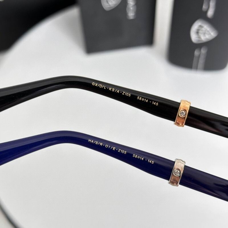 Maybach Glasses 08smh06 (8)