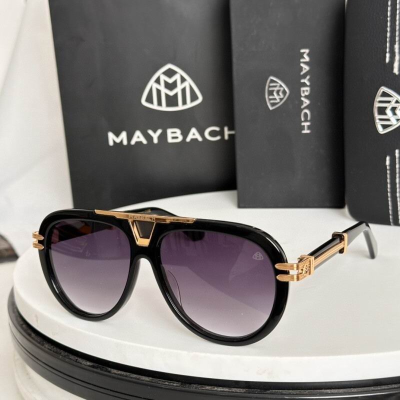 Maybach Glasses 08smh07 (1)