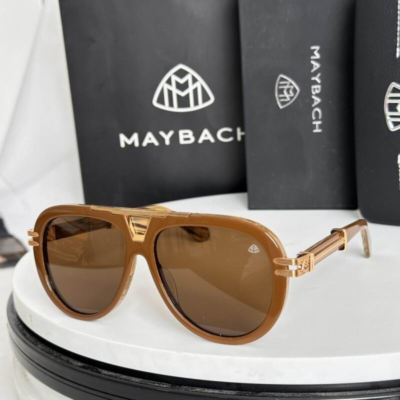Maybach Glasses 08smh07 (2)