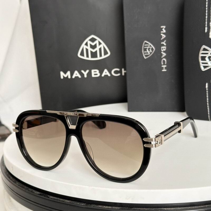 Maybach Glasses 08smh07 (3)