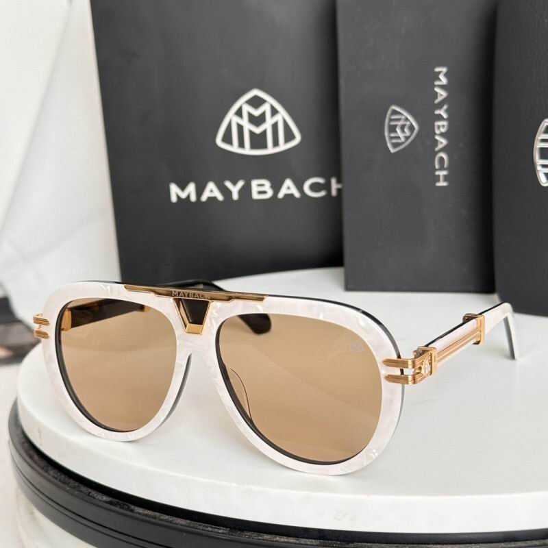 Maybach Glasses 08smh07 (4)