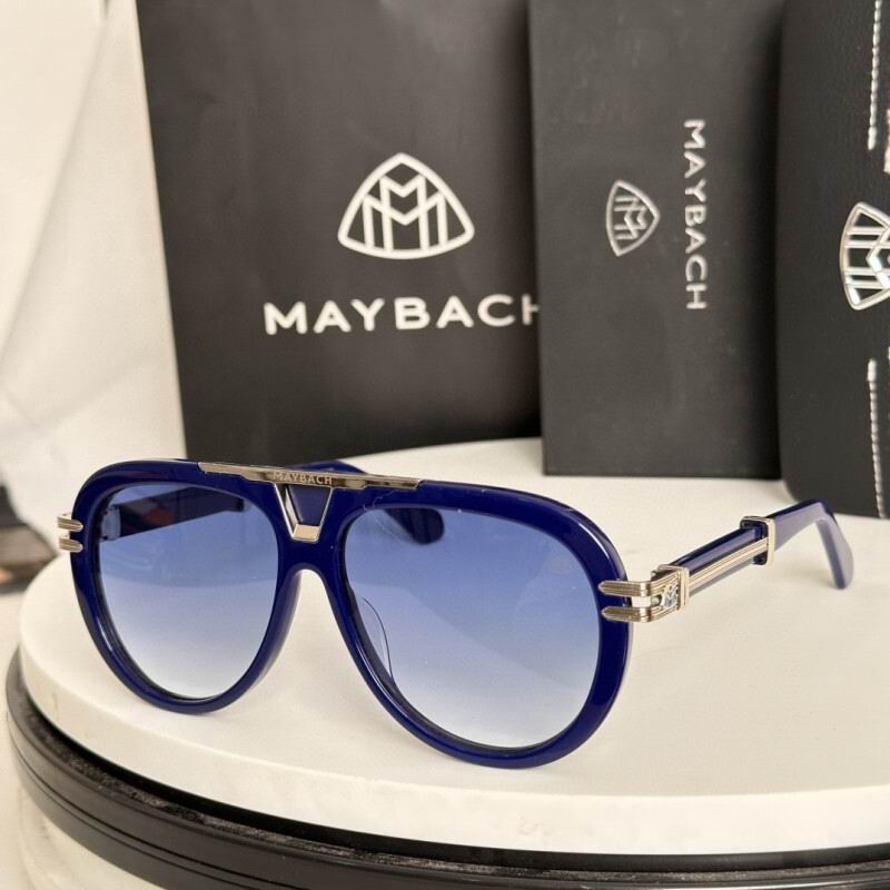 Maybach Glasses 08smh07 (5)