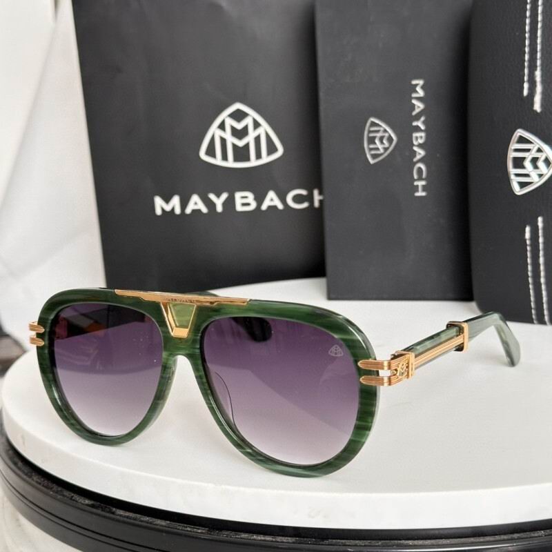 Maybach Glasses 08smh07 (6)