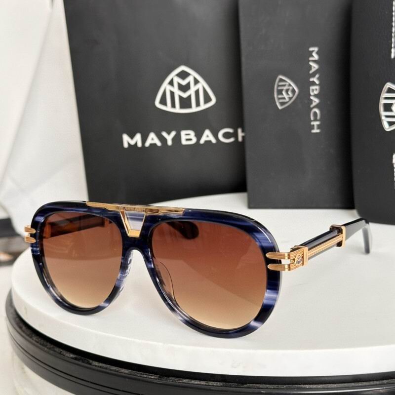Maybach Glasses 08smh07 (7)