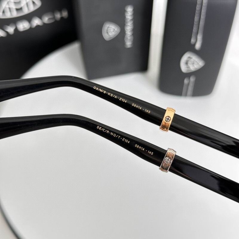 Maybach Glasses 08smh07 (8)