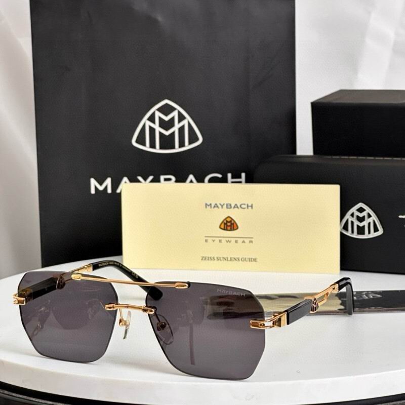 Maybach Glasses 08smh08 (7)