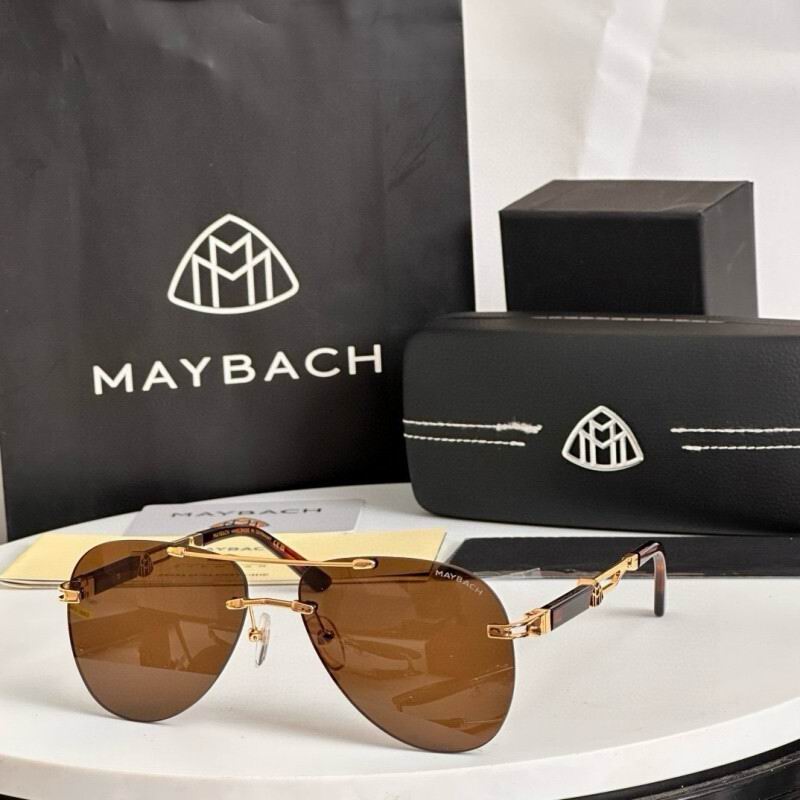 Maybach Glasses 08smh09 (1)
