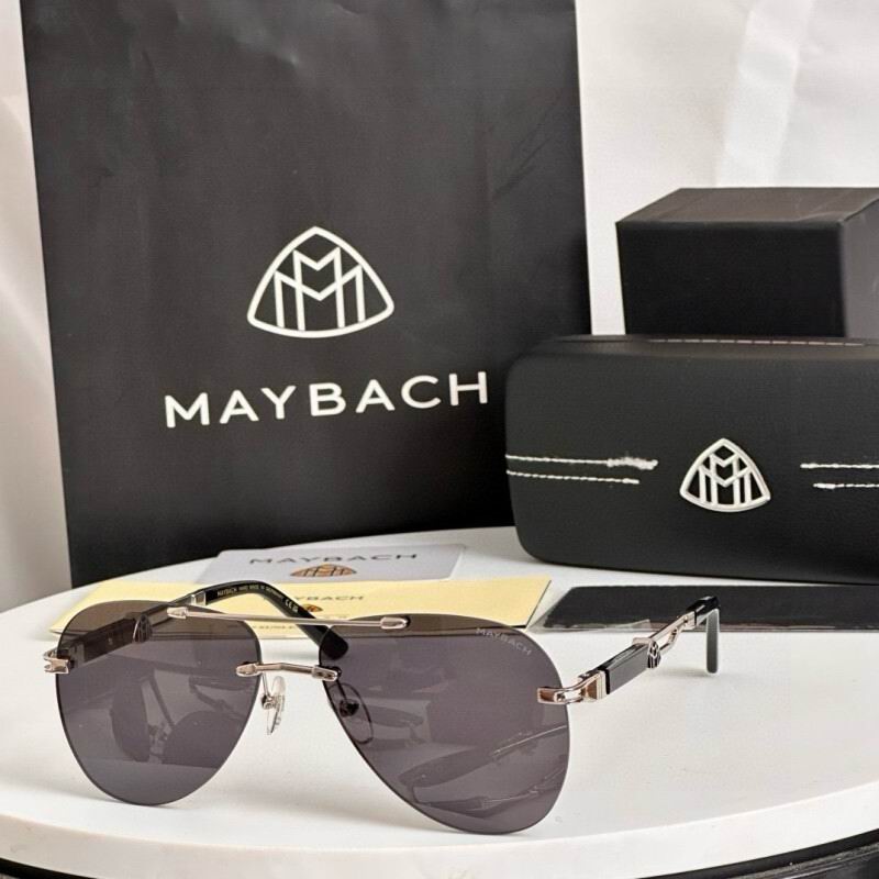 Maybach Glasses 08smh09 (2)