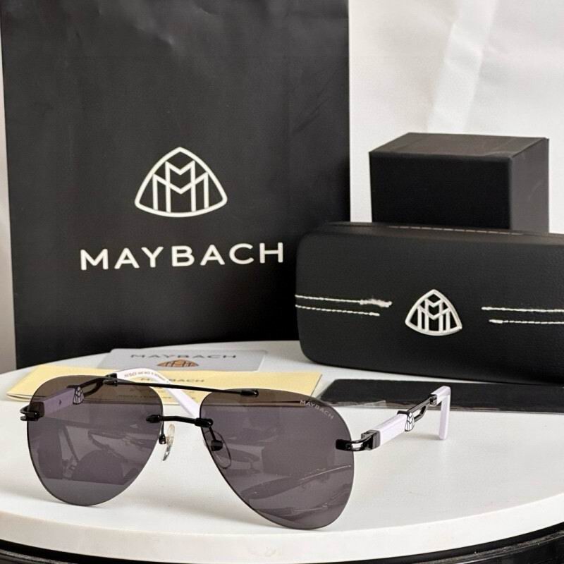 Maybach Glasses 08smh09 (4)