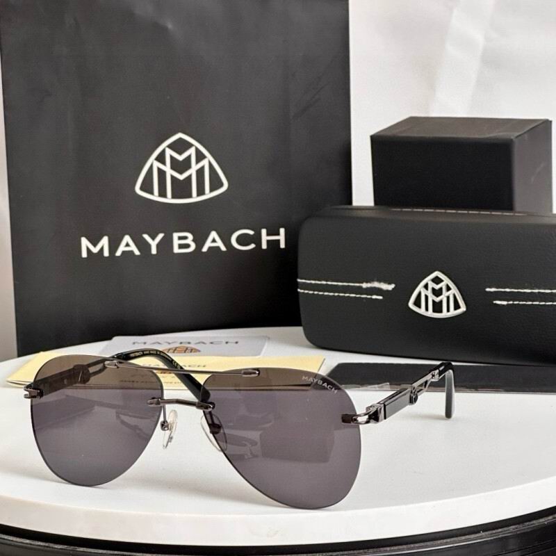 Maybach Glasses 08smh09 (6)