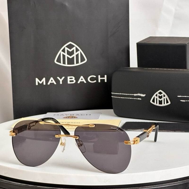 Maybach Glasses 08smh09 (7)