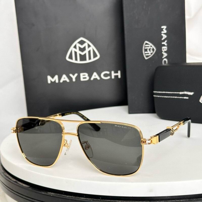 Maybach Glasses 08smh10 (1)