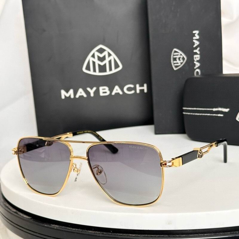 Maybach Glasses 08smh10 (2)
