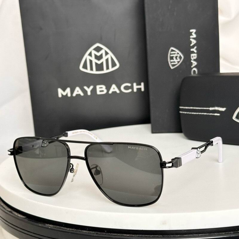 Maybach Glasses 08smh10 (3)