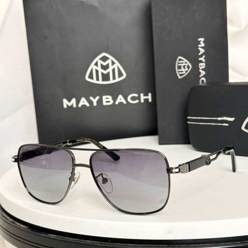 Maybach Glasses 08smh10 (4)
