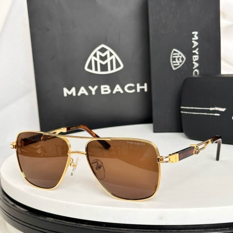 Maybach Glasses 08smh10 (5)