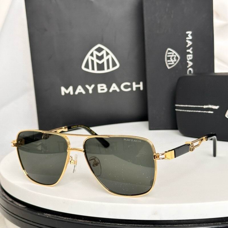 Maybach Glasses 08smh10 (6)