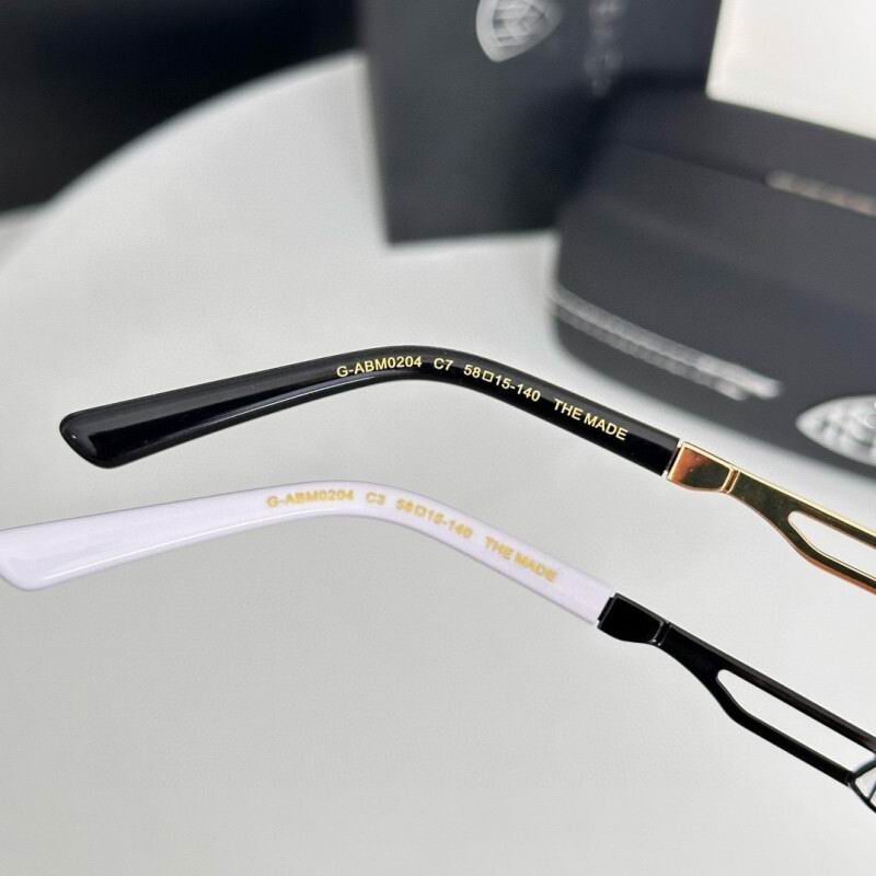 Maybach Glasses 08smh10 (7)