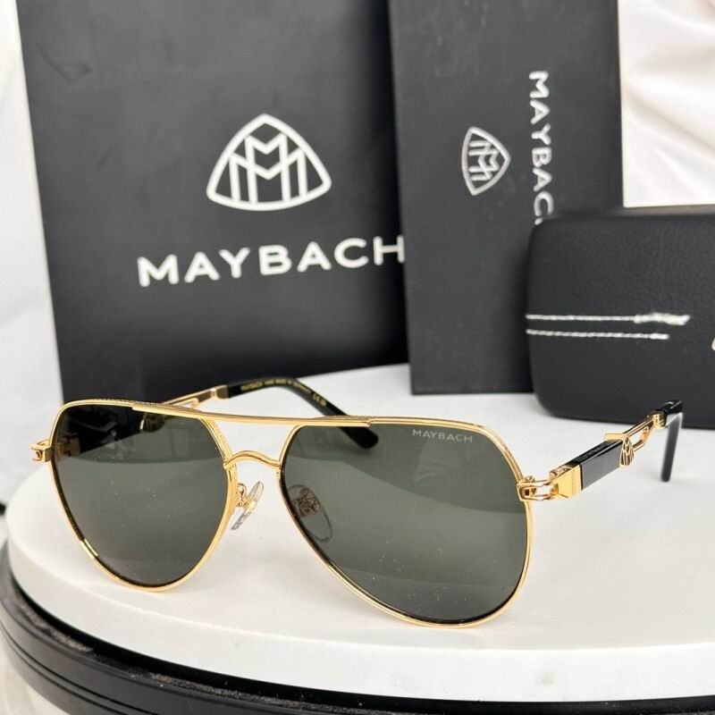 Maybach Glasses 08smh11 (1)