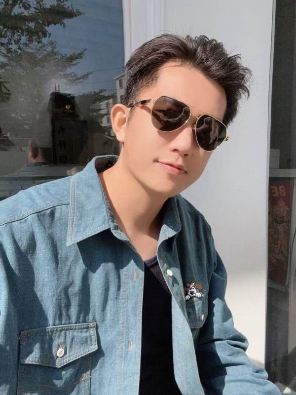 Maybach Glasses 08smh11 (10)