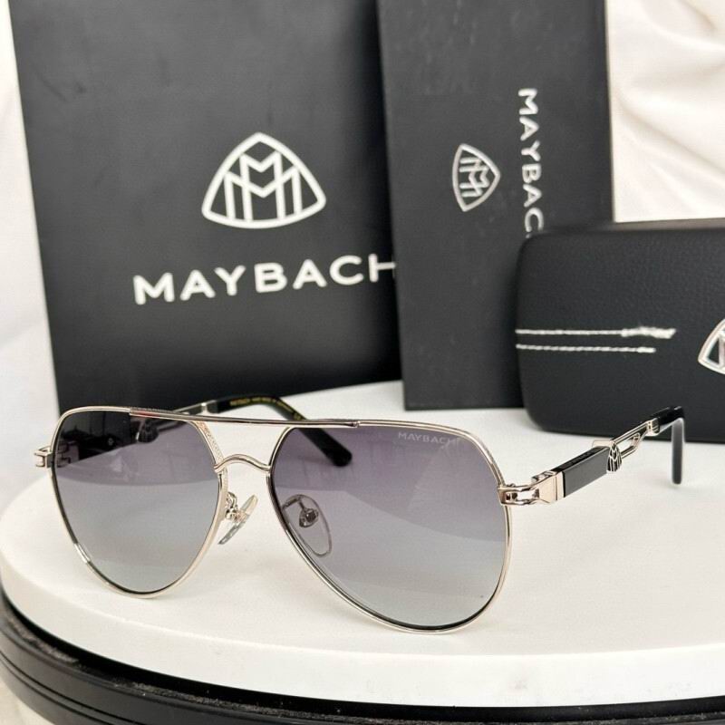 Maybach Glasses 08smh11 (2)