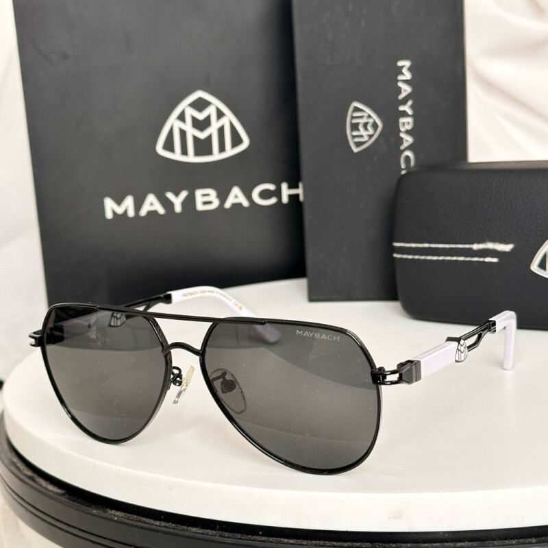 Maybach Glasses 08smh11 (3)