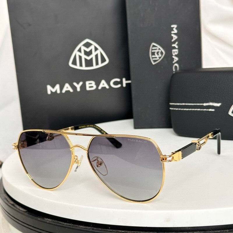 Maybach Glasses 08smh11 (4)