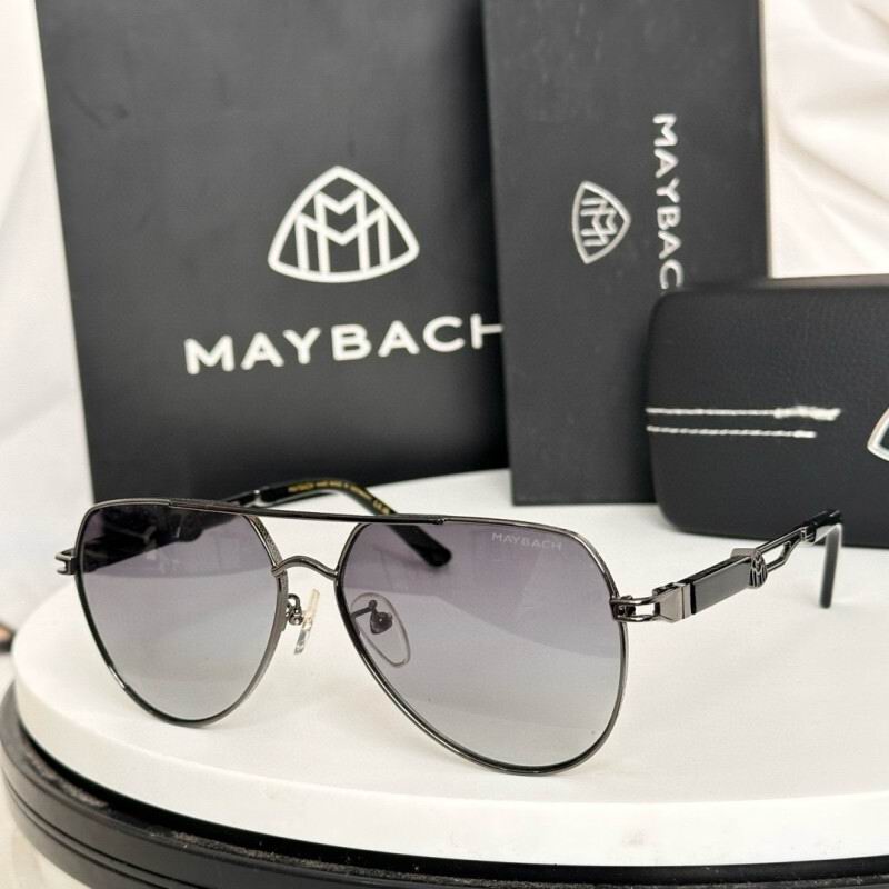 Maybach Glasses 08smh11 (5)