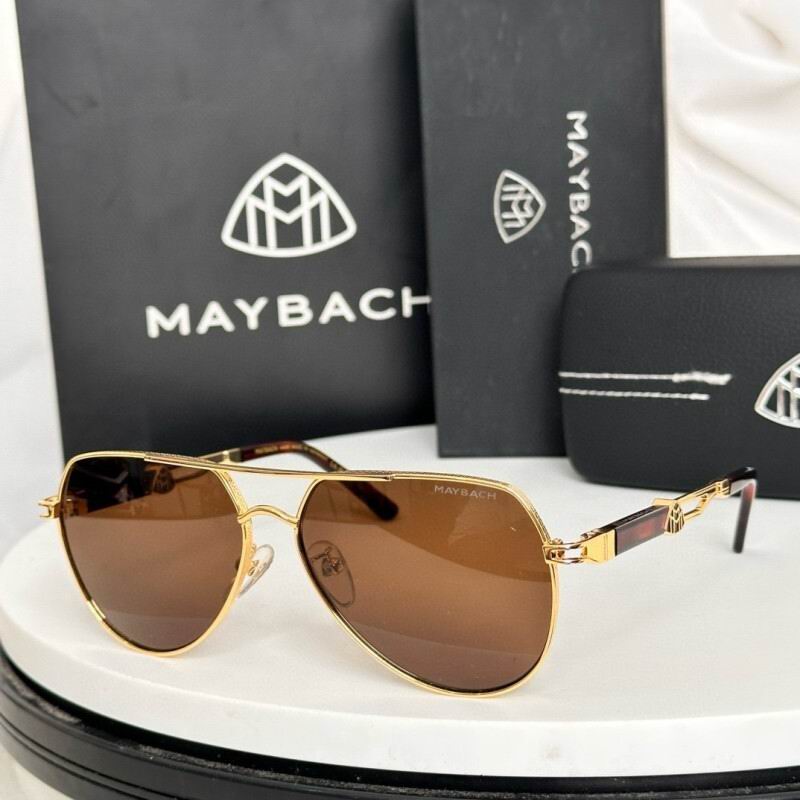 Maybach Glasses 08smh11 (6)