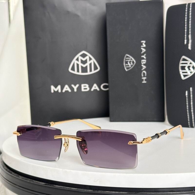 Maybach Glasses 08smh12 (1)