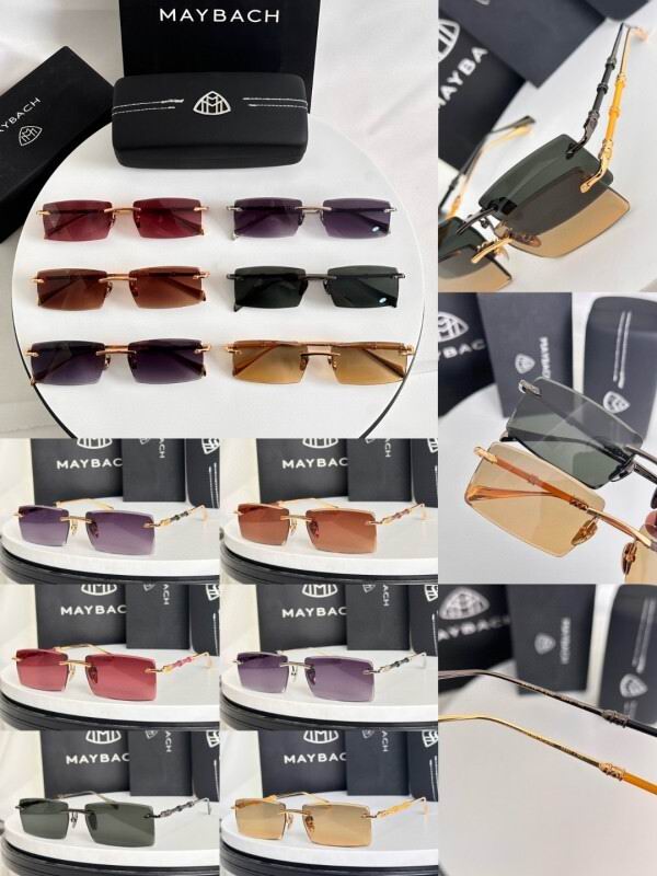 Maybach Glasses 08smh12 (10)