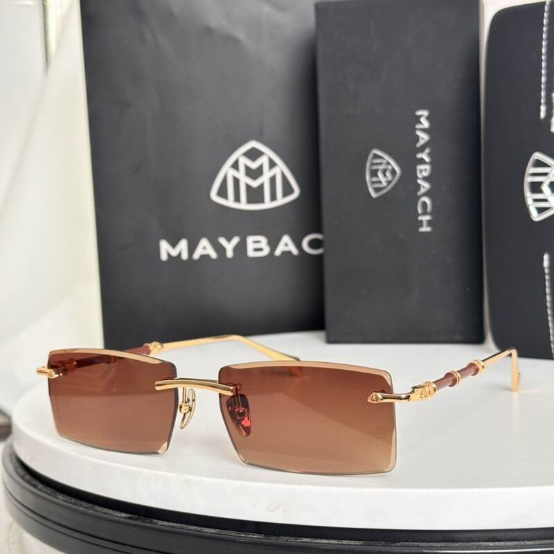 Maybach Glasses 08smh12 (2)