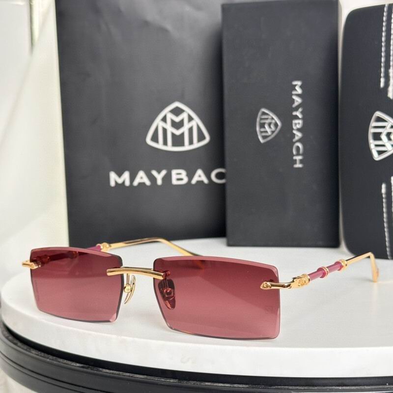 Maybach Glasses 08smh12 (3)
