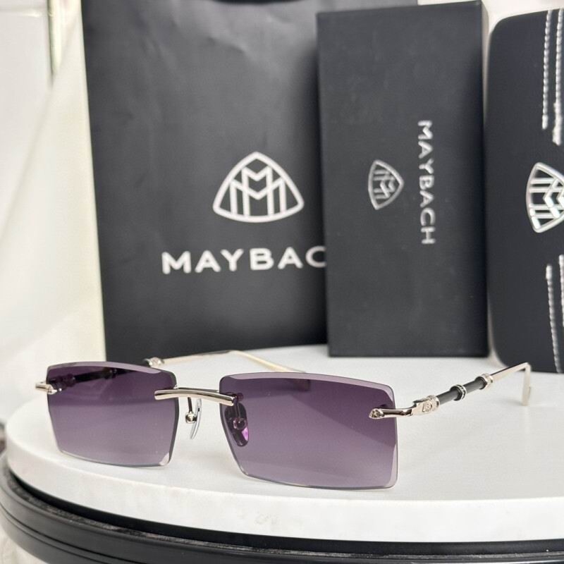 Maybach Glasses 08smh12 (4)