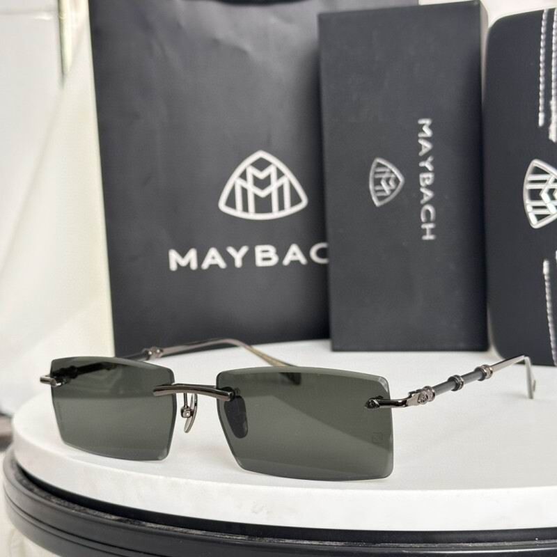 Maybach Glasses 08smh12 (5)