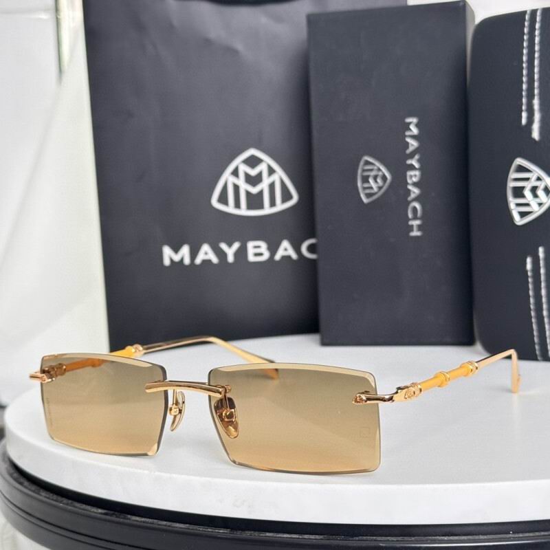 Maybach Glasses 08smh12 (6)