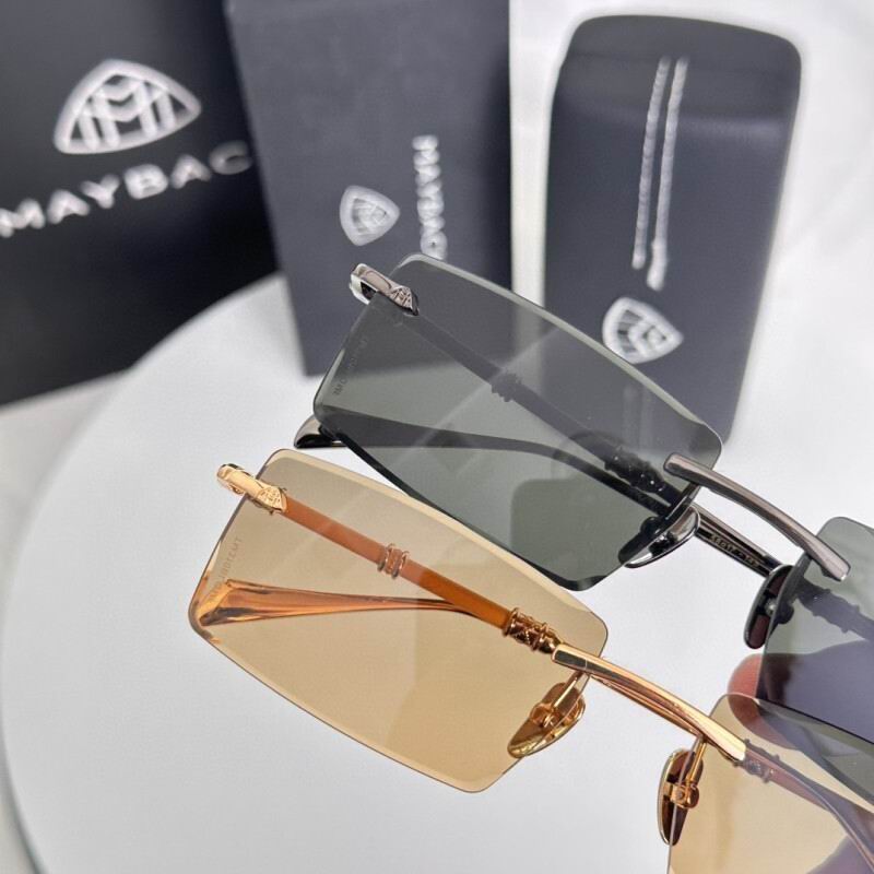 Maybach Glasses 08smh12 (7)