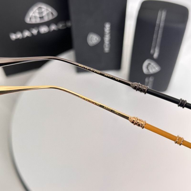 Maybach Glasses 08smh12 (8)