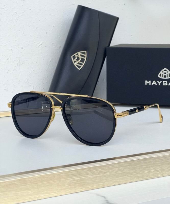 Maybach Glasses 08smh13 (1)