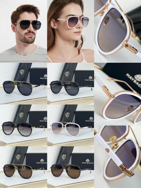 Maybach Glasses 08smh13 (10)