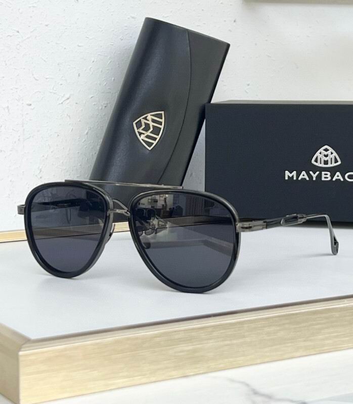 Maybach Glasses 08smh13 (2)
