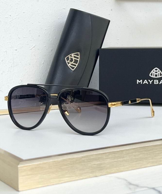 Maybach Glasses 08smh13 (3)